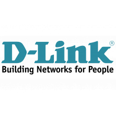 D-Link DXS-3610-54T-SE-LIC Enhanced licence