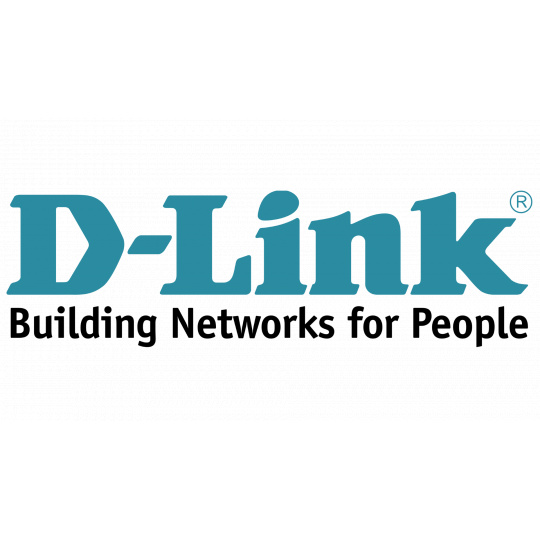 D-Link DXS-3610-54T-SE-LIC Enhanced licence