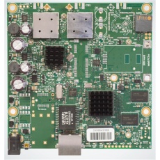 MIKROTIK RB911G-5HPacD MikroTik 802.11ac RB MIKROTIK RB911G-5HPacD MikroTik 802.11ac RB