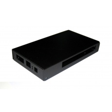 Box pro mikrotik RB 493 Box pro mikrotik RB 493