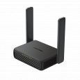 Mercusys MB113-4G N300 WiFi 4G LTE přenosný router
