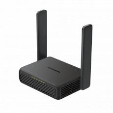 Mercusys MB113-4G N300 WiFi 4G LTE přenosný router Mercusys MB113-4G N300 WiFi 4G LTE přenosný router