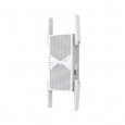 TP-Link RE405BE BE6500 Wi-Fi 7 Range Extender