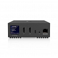 Ubiquiti EAV-Bridge - UniFi Enterprise AV Bridge