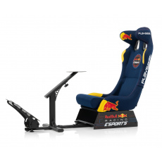 Playseat® Evolution Pro Red Bull Racing Esports Playseat® Evolution Pro Red Bull Racing Esports