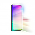 ZAGG Invisible Shield Ultra VisionGuard + fólie Samsung Galaxy S21+