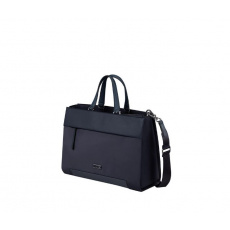 Samsonite ZALIA 3.0 Tote 14.1" Dark Navy