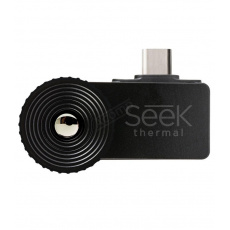 SEEK THERMAL CT-AAA SEEK COMPACTXR Android, USB-C SEEK THERMAL CT-AAA SEEK COMPACTXR Android, USB-C