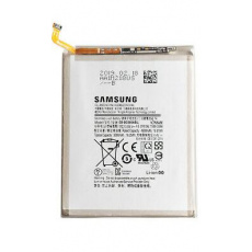 Samsung EB-BG580ABU Baterie Li-Ion 5000mAh Service Pack Samsung EB-BG580ABU Baterie Li-Ion 5000mAh Service Pack