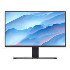 Xiaomi Mi Desktop/27"/IPS/FHD/75Hz/6ms/Black/2R