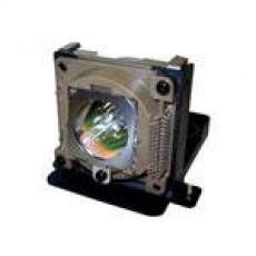 BenQ lampa pro CP120 BenQ lampa pro CP120