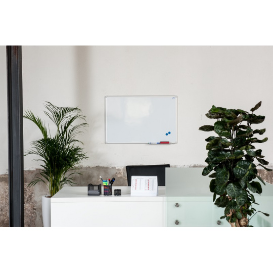 Keramická tabule AVELI 100x180 cm, hliník.rám