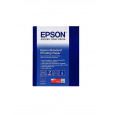 Premium Luster Photo Paper (250), DIN A4, 235g/m?