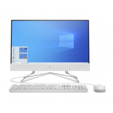 HP 22/df0003nc/21,5"/FHD/A3050U/8GB/512GB SSD/Vega 2/W11H/White/2R HP 22/df0003nc/21,5"/FHD/A3050U/8GB/512GB SSD/Vega 2/W11H/White/2R