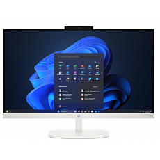 HP ProStudio 2/G2a 24/23,8"/FHD/R3-30/8GB/512GB/AMD int/W11H/Bílá/1R HP ProStudio 2/G2a 24/23,8"/FHD/R3-30/8GB/512GB/AMD int/W11H/Bílá/1R