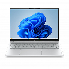 HP Omnibook 3/16-bu0004ncx/7-150U/16"/WUXGA/16GB/512GB/Intel int/W11H/Silver/2R HP Omnibook 3/16-bu0004ncx/7-150U/16"/WUXGA/16GB/512GB/Intel int/W11H/Silver/2R
