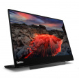 ThinkVision M14t G2 14"IPS/2240x1440/1500:1/6/300