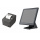 Pokladní hardware (POS)