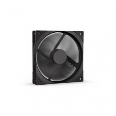 Endorfy ventilátor Fluctus 140 PWM / 140 mm Endorfy ventilátor Fluctus 140 PWM / 140 mm