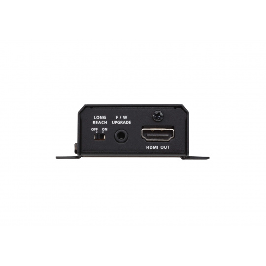 ATEN VE811R HDMI HDBaseT Receiver