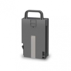 EPSON maintenance Box for TM-C3500 EPSON maintenance Box for TM-C3500