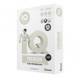 Europapier IQ Premium Triotec - A3, 80g/m2, 1x500listů - NEJVYŠŠÍ KVALITA