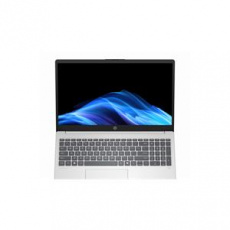 HP OmniBook 3 AI PC 15-fn0000nc/Ryzen AI 5 330/16GB/512GB SSD/Radeon 840M/15,6" IPS FHD/300nits/Glacier silver/Win 11 Ho