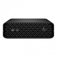 HP Z2 Mini G1 Intel Core Ultra 7 265K vPro/32GB/512GB + 1TB/RTX A1000 8GB/Win 11 Pro/3y onsite