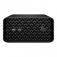 HP Z2 Mini G1a/Ryzen AI MAX PRO 380 50TOPS/32 GB/1TB/Win 11 Pro/3y