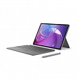 Lenovo Idea TAB PRO G2 Snapdragon 8s G4/8GB/128GB/13"/3,5K/IPS/800nit/144Hz/touch/Pero+KBRDcase/13MP+8MP/Android 16/šedá