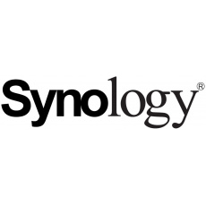 Synology NBD HW rpl DP7400