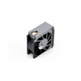 Synology FAN 80*80*32_6