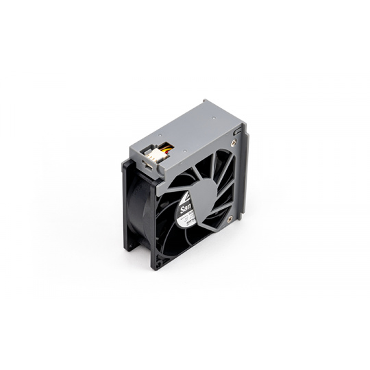 Synology FAN 80*80*32_6