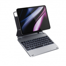 Epico klávesnice pro iPad Pro 11´´/Air 10,9´´ a 11´´ Epico klávesnice pro iPad Pro 11´´/Air 10,9´´ a 11´´