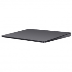 Magic Trackpad 2 - Space Grey Magic Trackpad 2 - Space Grey