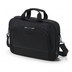 DICOTA Top Traveller TWO 14-16 DICOTA Top Traveller TWO 14-16