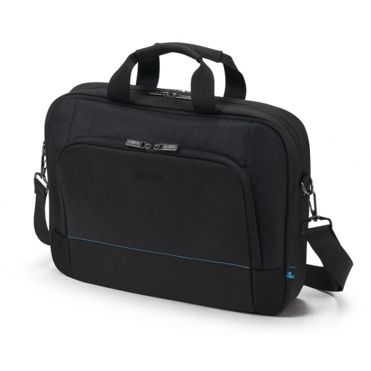 DICOTA Top Traveller TWO 14-16