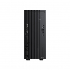 ASUS ExpertCenter/D701MERES-3141001650/Mini TWR/i3-14100/16GB/512GB/UHD 730/bez OS/3R