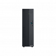 ASUS ExpertCenter/P500 (P500SV-05210H009X)/SFF/5-210H/16GB/512GB/Intel int/W11P/3R