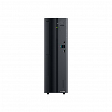 ASUS ExpertCenter/P500 (P500SV-05210H009X)/SFF/5-210H/16GB/512GB/Intel int/W11P/3R ASUS ExpertCenter/P500 (P500SV-05210H009X)/SFF/5-210H/16GB/512GB/Intel int/W11P/3R