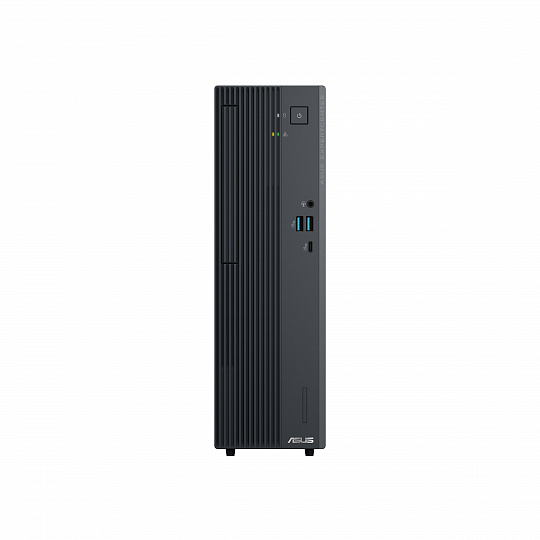 ASUS ExpertCenter/P500 (P500SV-05210H009X)/SFF/5-210H/16GB/512GB/Intel int/W11P/3R ASUS ExpertCenter/P500 (P500SV-05210H009X)/SFF/5-210H/16GB/512GB/Intel int/W11P/3R