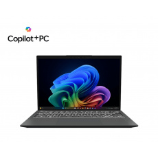 MSI Prestige/13 AI+ Ukiyoe Edition A2VMG-082CZ/U7-258V/13,3"/2880x1800/32GB/2TB/Intel int/W11H/Black MSI Prestige/13 AI+ Ukiyoe Edition A2VMG-082CZ/U7-258V/13,3"/2880x1800/32GB/2TB/Intel int/W11H/Black