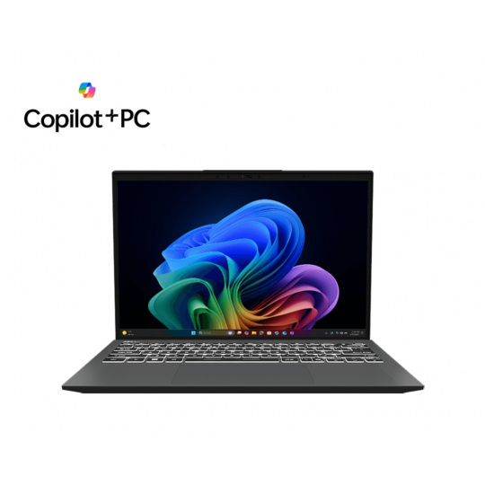 MSI Prestige/13 AI+ Ukiyoe Edition A2VMG-082CZ/U7-258V/13,3"/2880x1800/32GB/2TB/Intel int/W11H/Black
