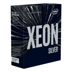 CPU Intel Xeon 3204 (1.9GHz, FC-LGA3647, 8.25M) CPU Intel Xeon 3204 (1.9GHz, FC-LGA3647, 8.25M)