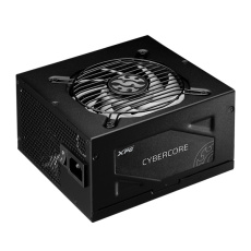 XPG CYBERCORE/1000W/ATX/80PLUS Platinum/Modular/Retail XPG CYBERCORE/1000W/ATX/80PLUS Platinum/Modular/Retail