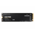 Samsung 980/250GB/SSD/M.2 NVMe/5R