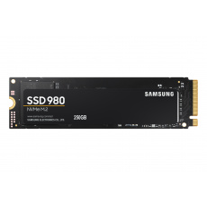 Samsung 980/250GB/SSD/M.2 NVMe/5R