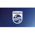 Philips HTV - Extended DC power cable (3 meter) for 19HFL5x14W