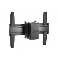 NEC LCD stropní úchyt CMA01 NEC LCD stropní úchyt CMA01