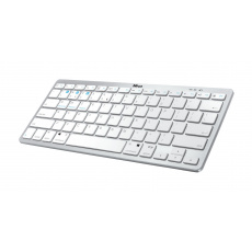 TRUST NADO BLUETOOTH KEYBOARD US TRUST NADO BLUETOOTH KEYBOARD US